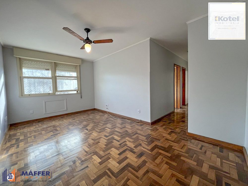 Apartamento, 2 quartos, à venda, 91 m², Menino Deus - Porto Alegre — foto 5