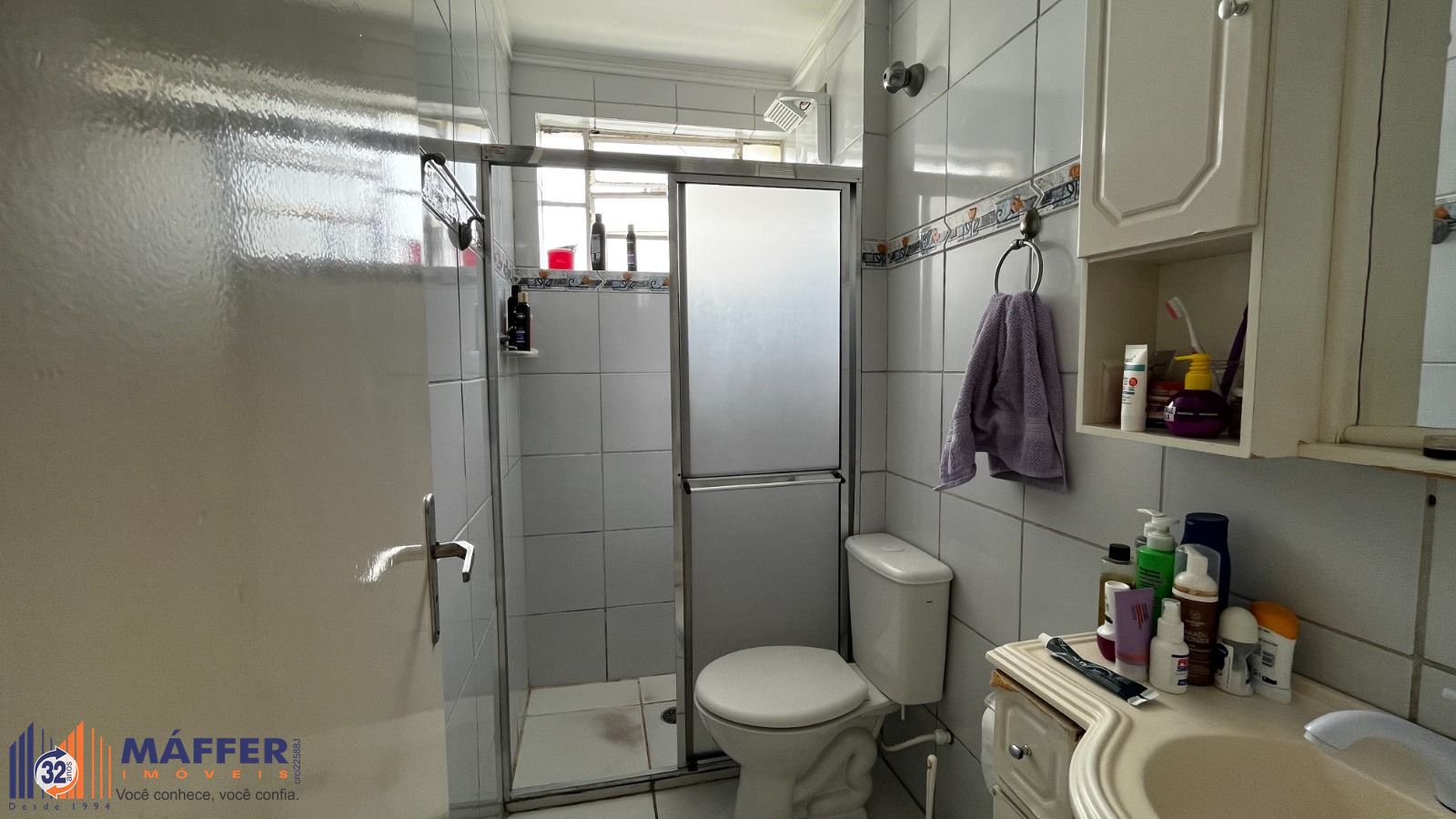 Apartamento, 2 quartos, à venda, 61 m², Petrópolis - Porto Alegre — foto 5