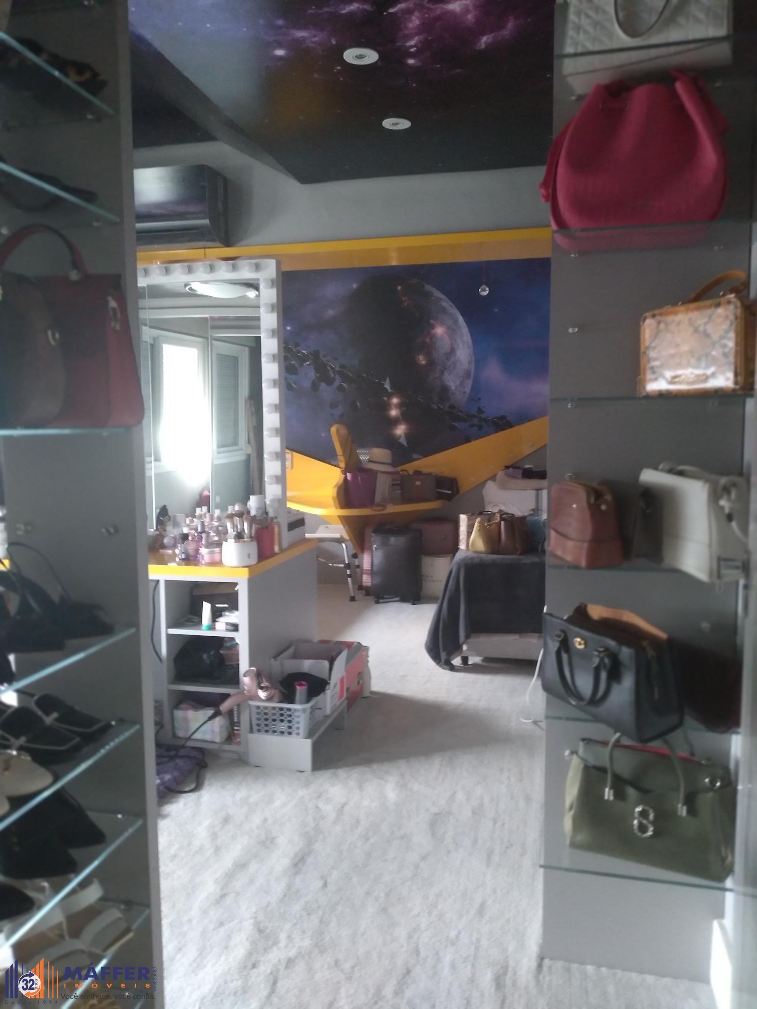 Apartamento, 2 quartos, 234 m² - Foto 41