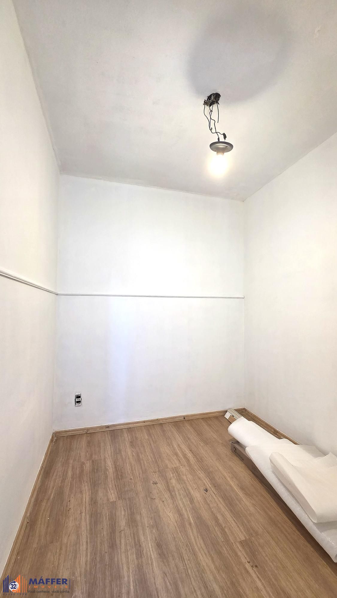 Apartamento, 2 quartos, 71 m² - Foto 17