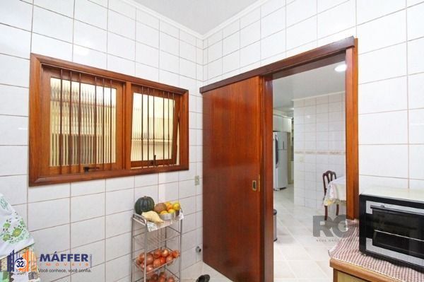 Casa, 3 quartos, 240 m² - Foto 10