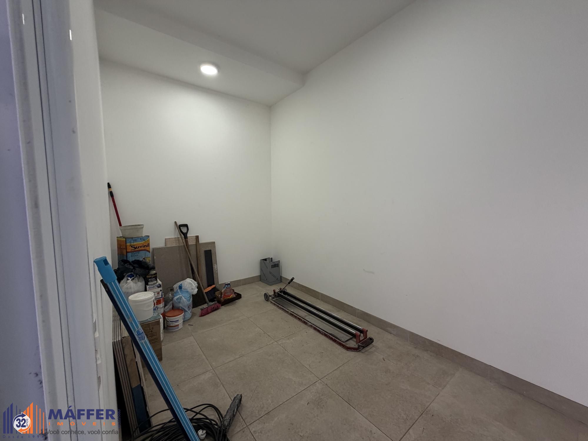 Casa de Condomínio, 5 quartos - Foto 12