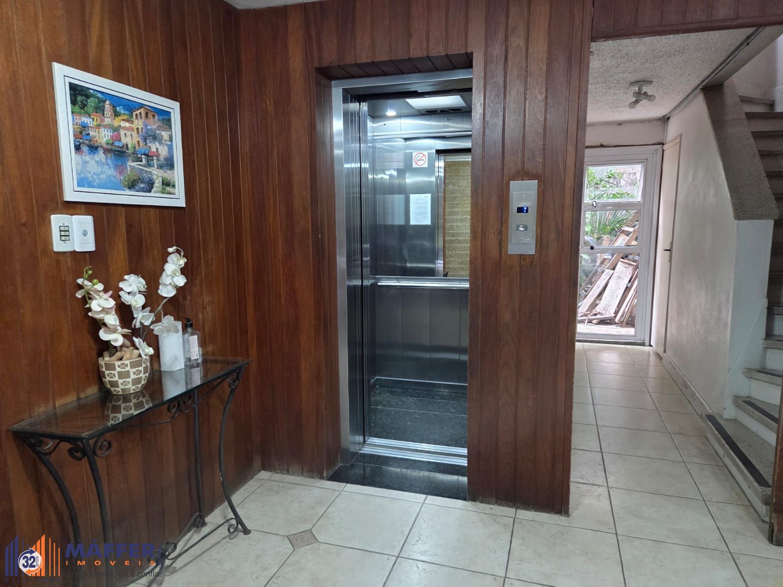 Apartamento, 3 quartos, 107 m² - Foto 16