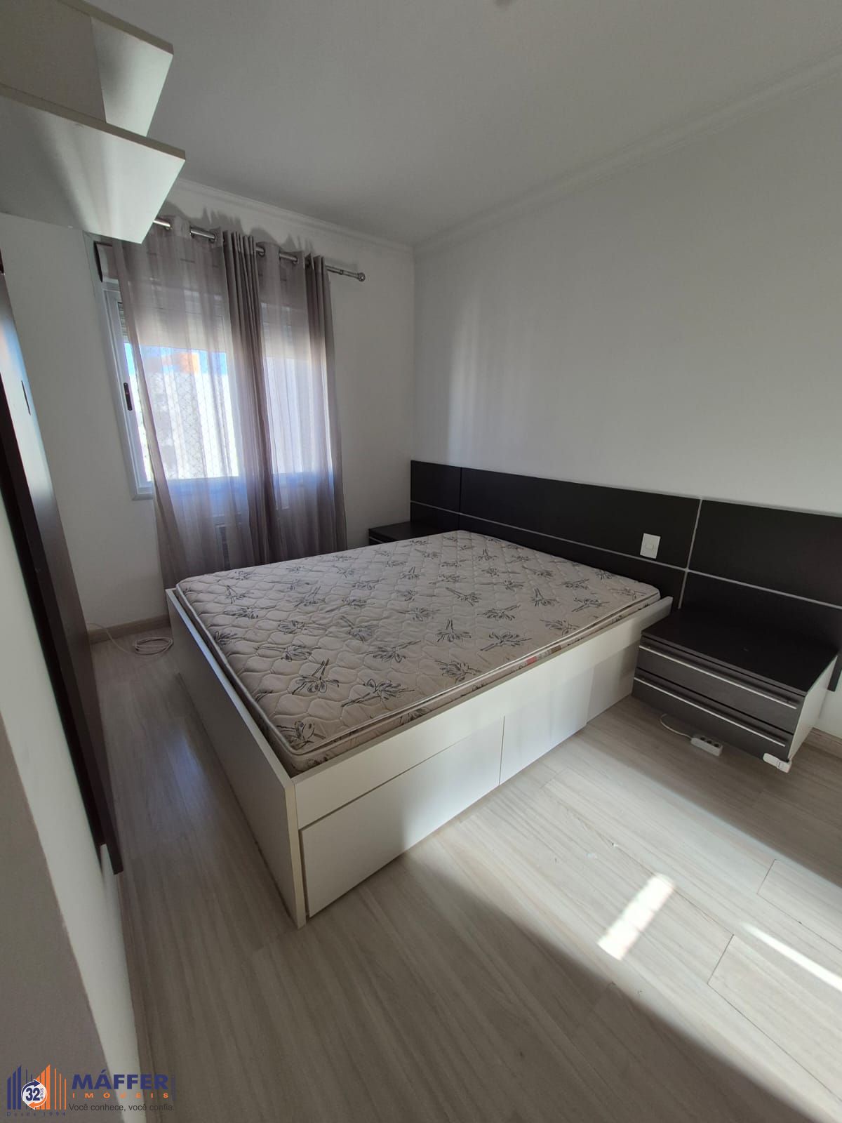 Apartamento, 2 quartos, 69 m² - Foto 13