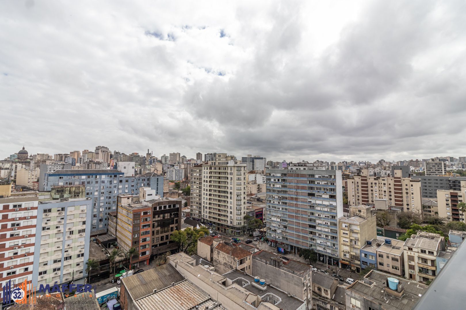 Apartamento, 2 quartos, 60 m² - Foto 46
