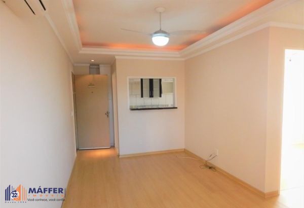 Apartamento, 2 quartos, à venda, 52 m², Sarandi - Porto Alegre — foto 4
