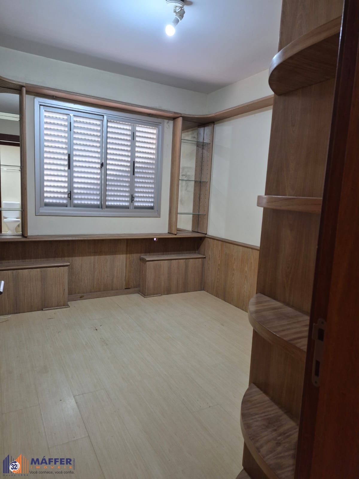 Apartamento, 2 quartos, 58 m² - Foto 11