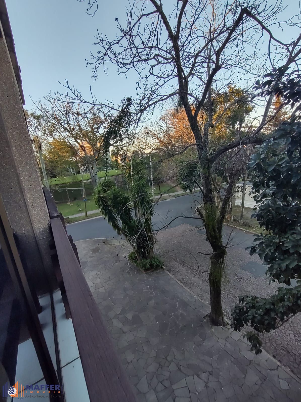 Apartamento, 2 quartos, 67 m² - Foto 8