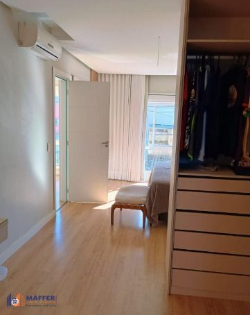 Casa, 2 quartos, 233 m² - Foto 22