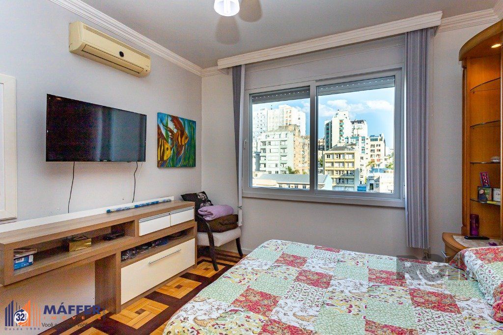 Apartamento, 2 quartos, 114 m² - Foto 20