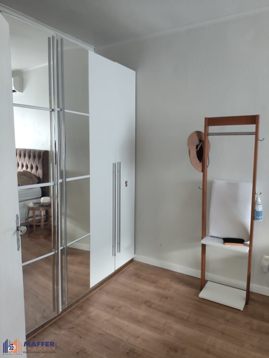 Apartamento, 2 quartos, 58 m² - Foto 20