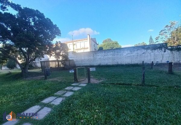 Apartamento, 3 quartos, 61 m² - Foto 46