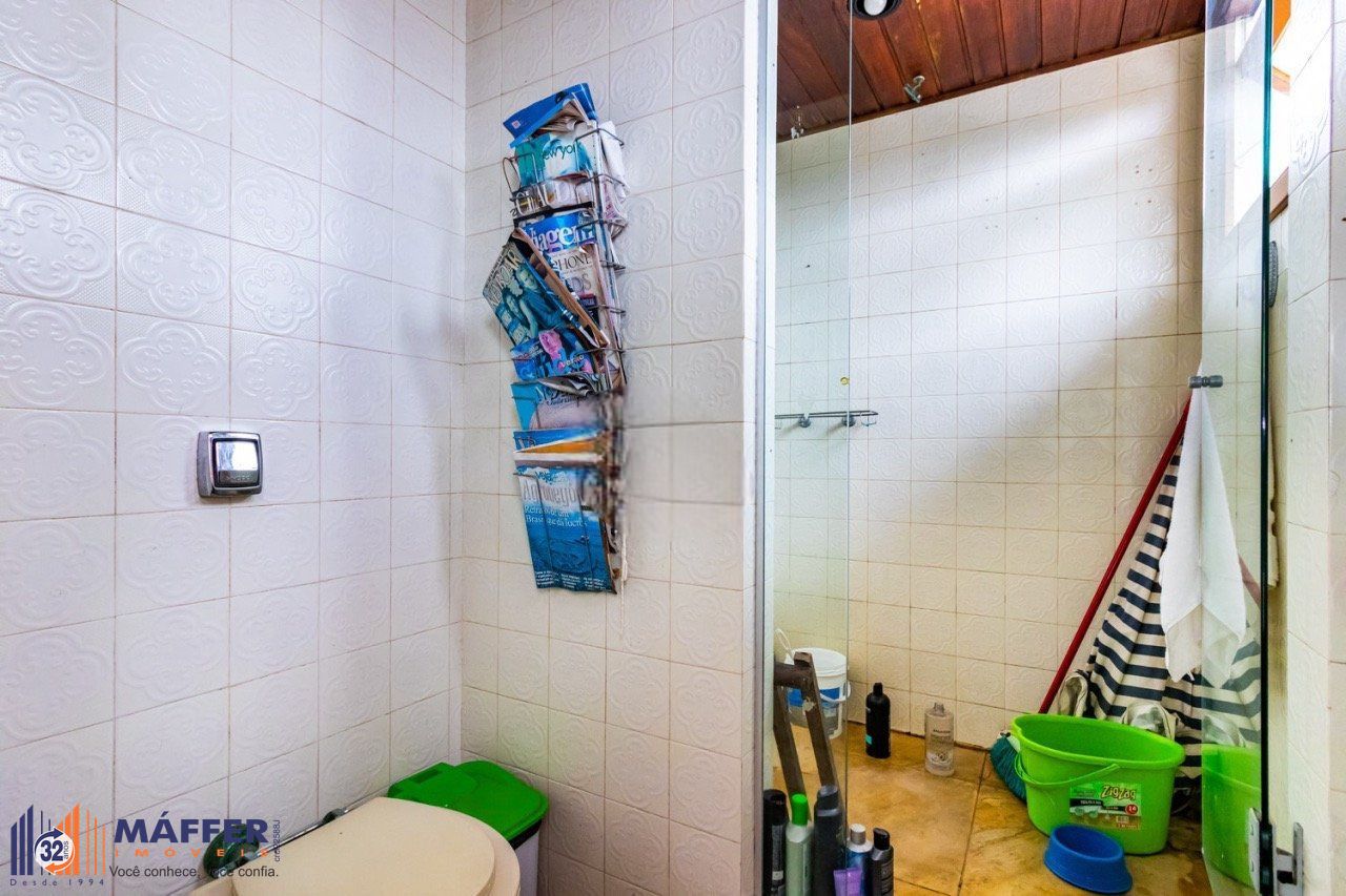Cobertura, 4 quartos, 390 m² - Foto 21