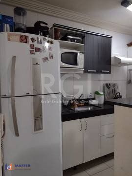 Apartamento, 1 quarto, 62 m² - Foto 3