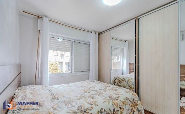 Casa de Condomínio, 4 quartos - Foto 11