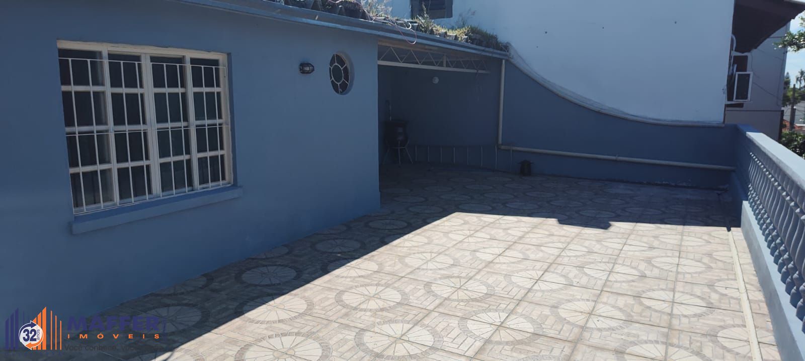 Casa, 4 quartos, 206 m² - Foto 25