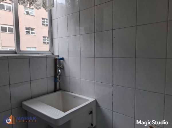 Apartamento, 3 quartos, 91 m² - Foto 6