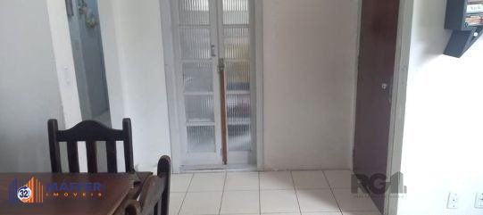 Apartamento, 3 quartos, à venda, 85 m², Petrópolis - Porto Alegre — foto 5