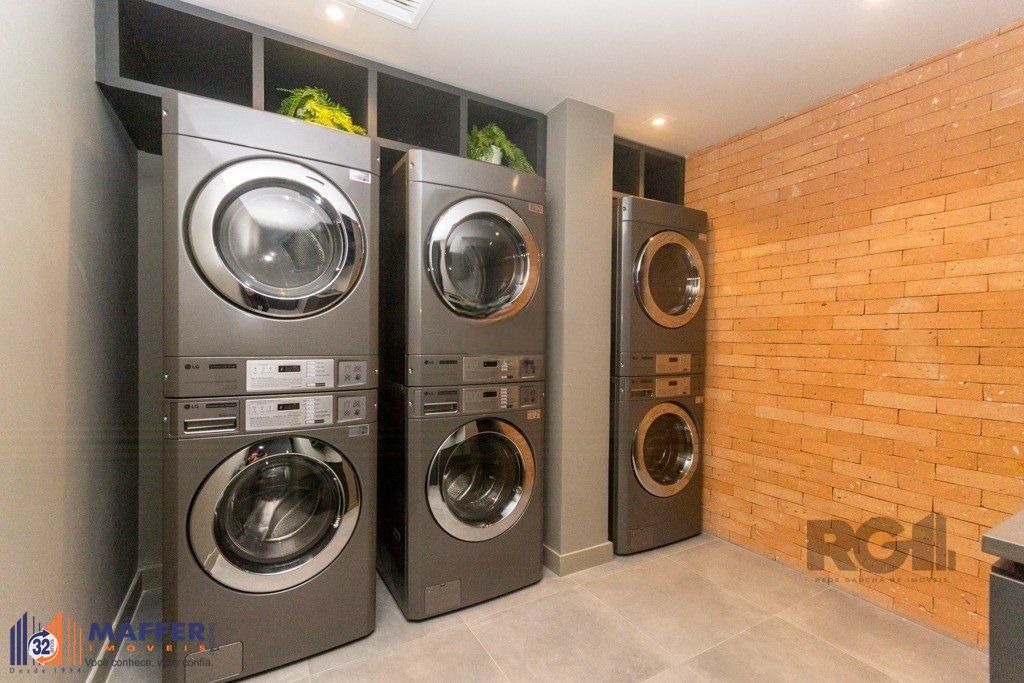 Apartamento, 1 quarto, 40 m² - Foto 9
