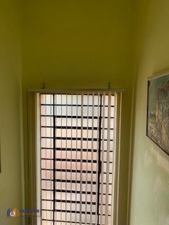 Casa, 7 quartos, 380 m² - Foto 8