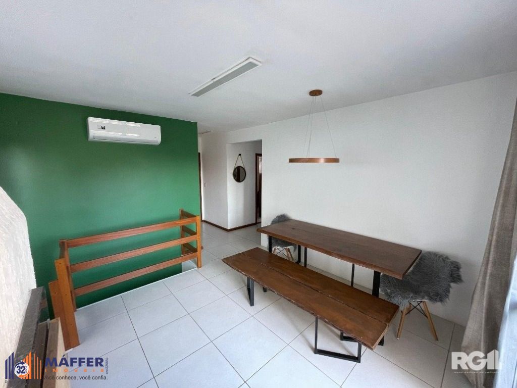 Apartamento, 3 quartos, 144 m² - Foto 45