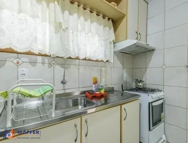 Casa, 3 quartos, 200 m² - Foto 11