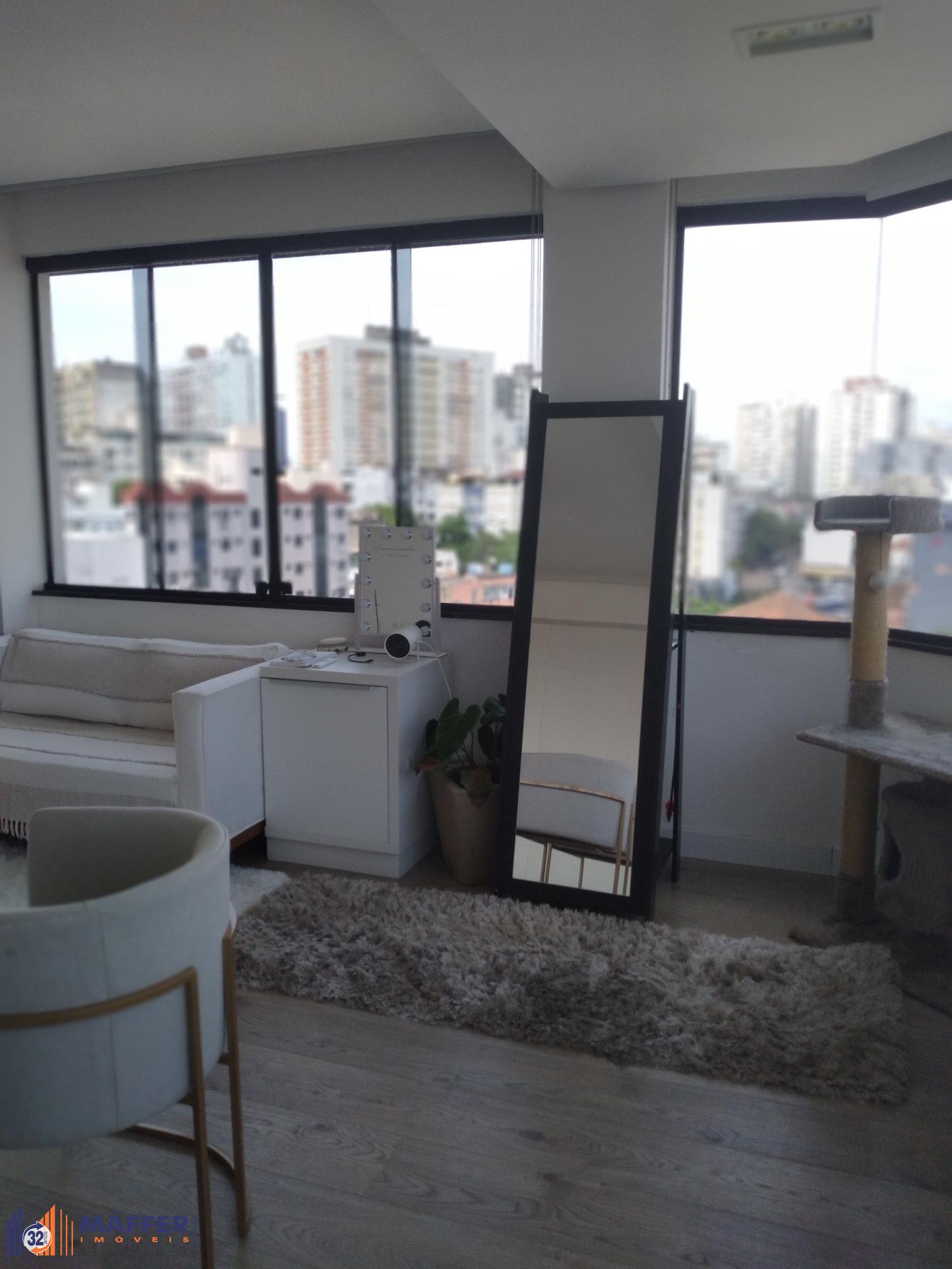 Apartamento, 2 quartos, 234 m² - Foto 11