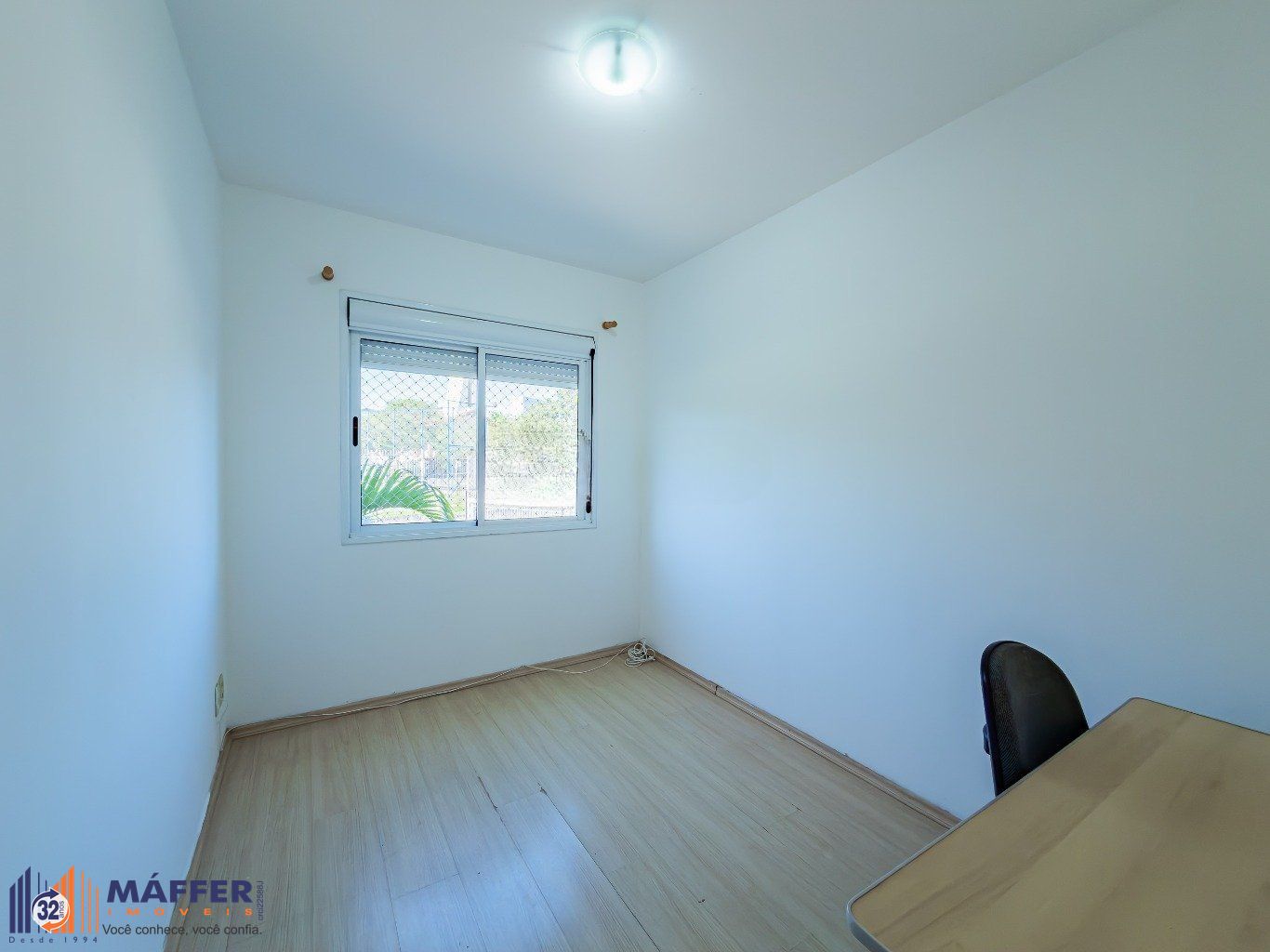 Apartamento, 3 quartos, 69 m² - Foto 22