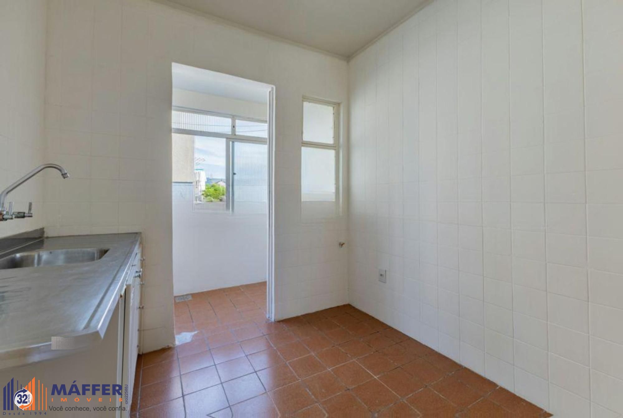 Apartamento, 2 quartos, 69 m² - Foto 20