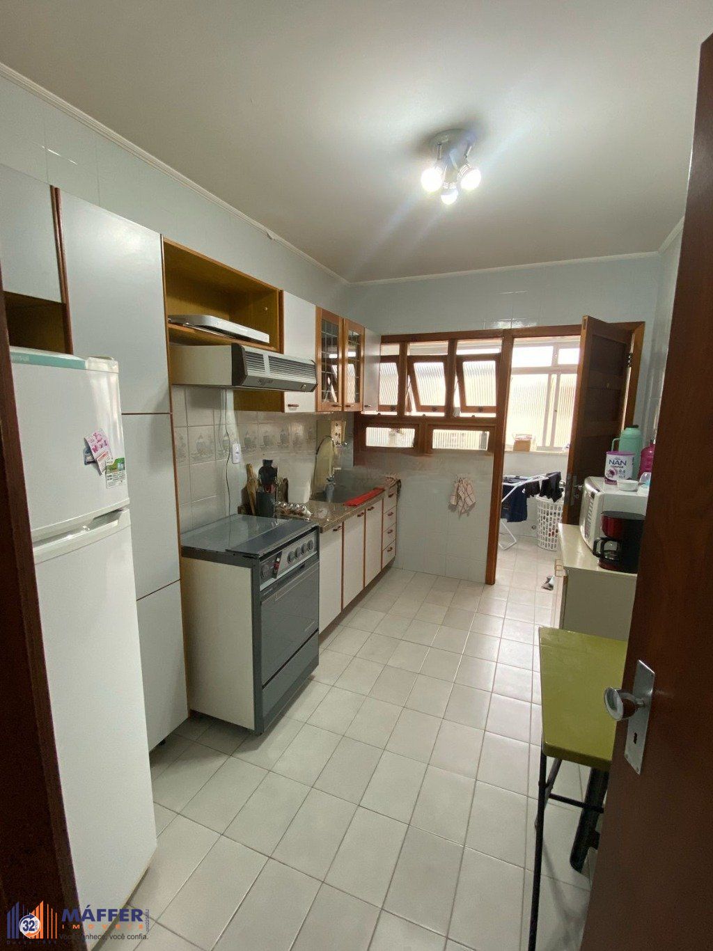 Cobertura, 2 quartos, 186 m² - Foto 4
