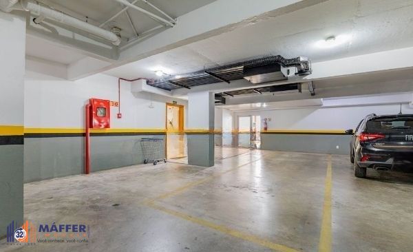 Apartamento, 2 quartos, 69 m² - Foto 24