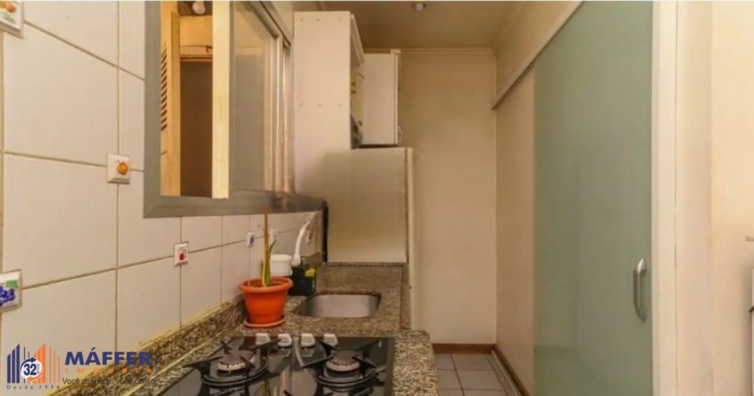 Apartamento, 3 quartos, 83 m² - Foto 12