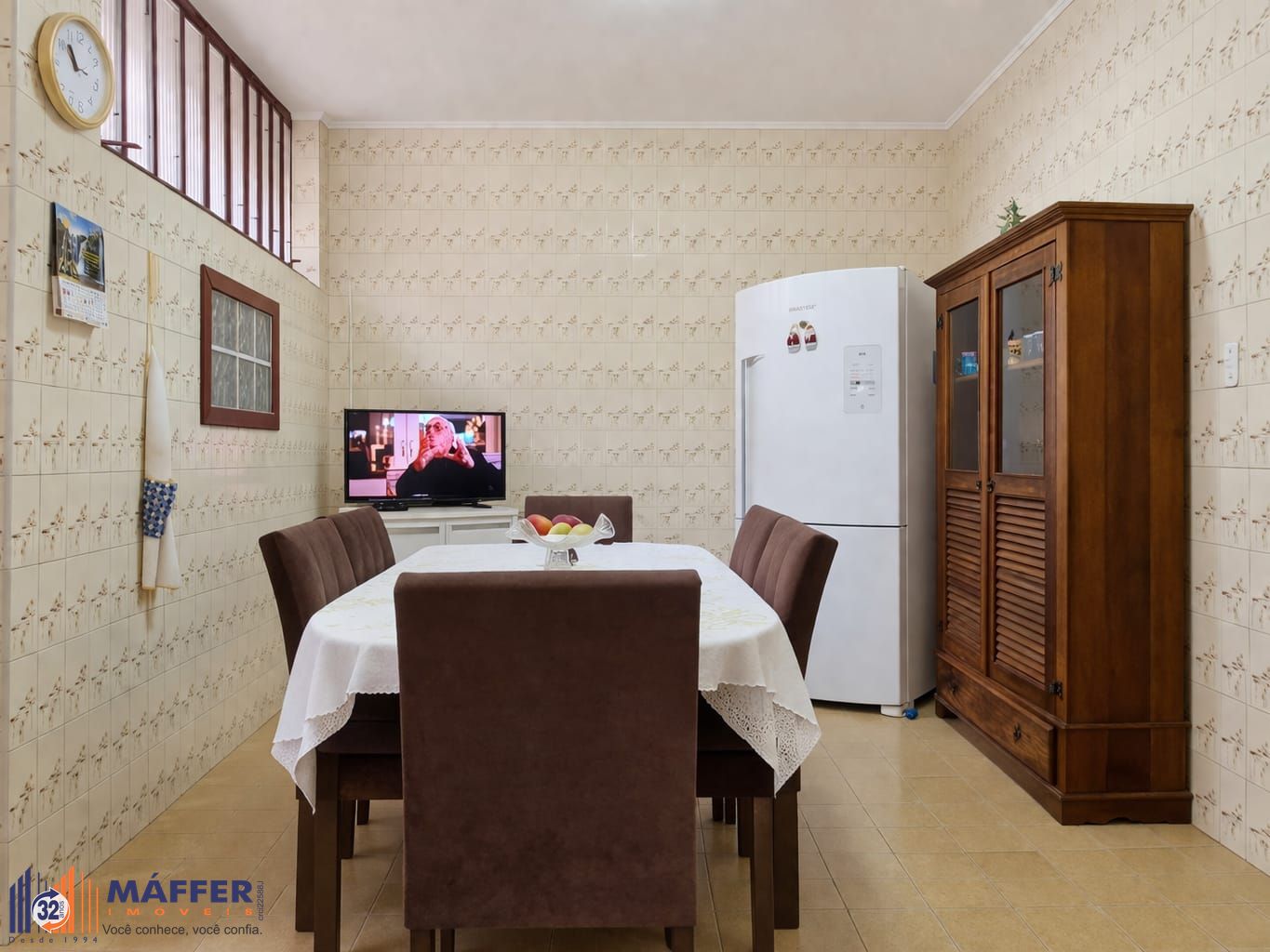Casa, 5 quartos, 289 m² - Foto 14