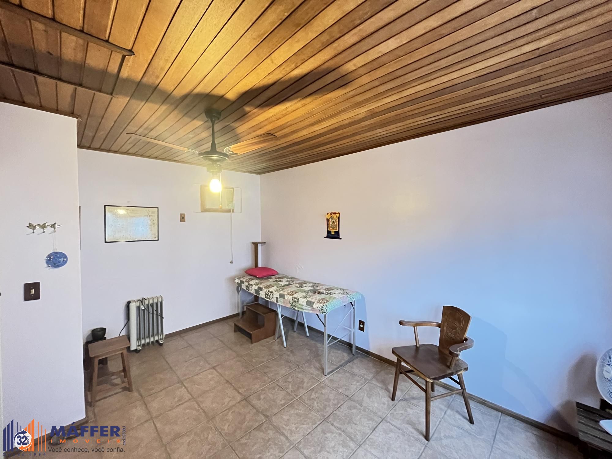 Apartamento, 1 quarto, 78 m² - Foto 17