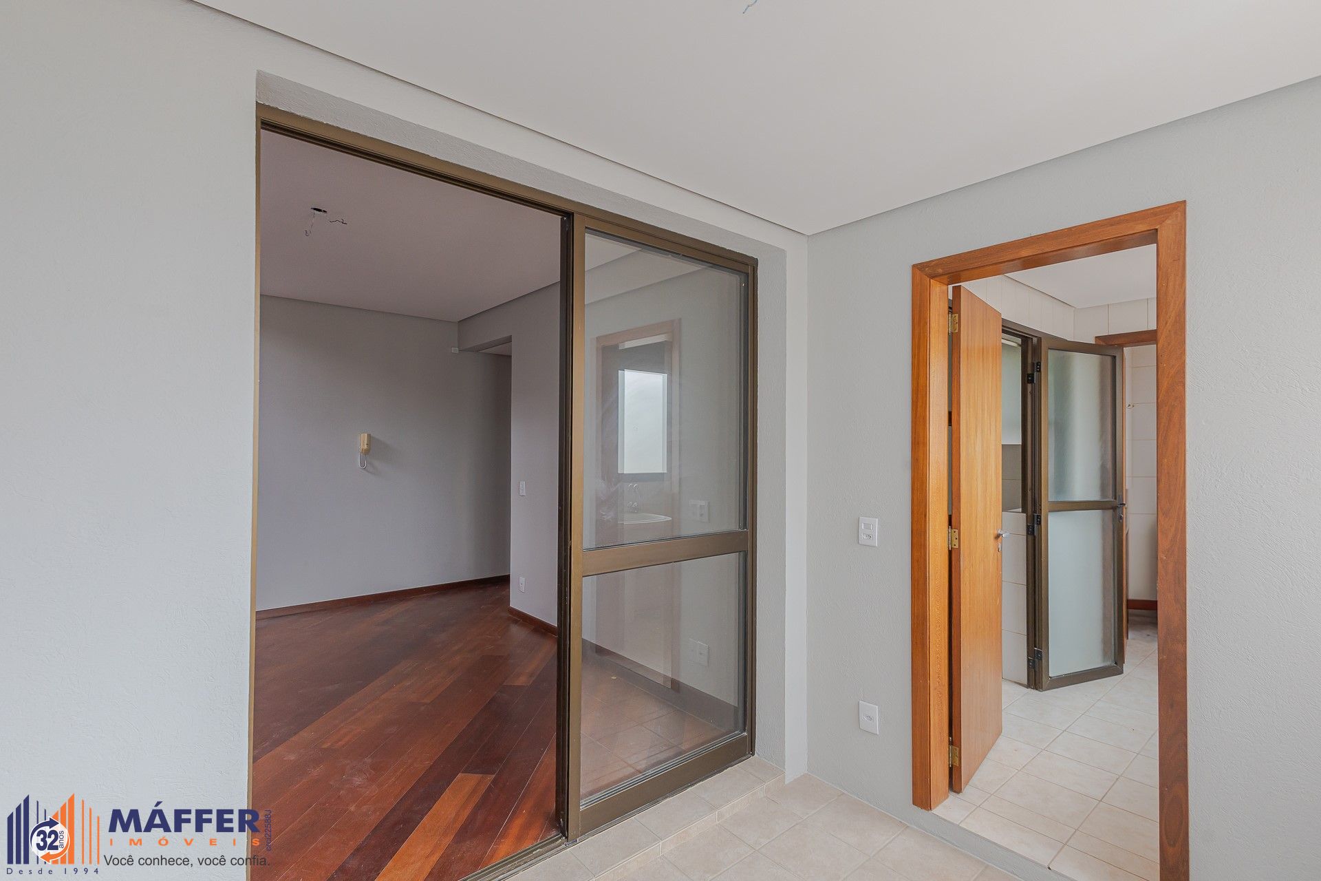 Cobertura, 3 quartos, 211 m² - Foto 30