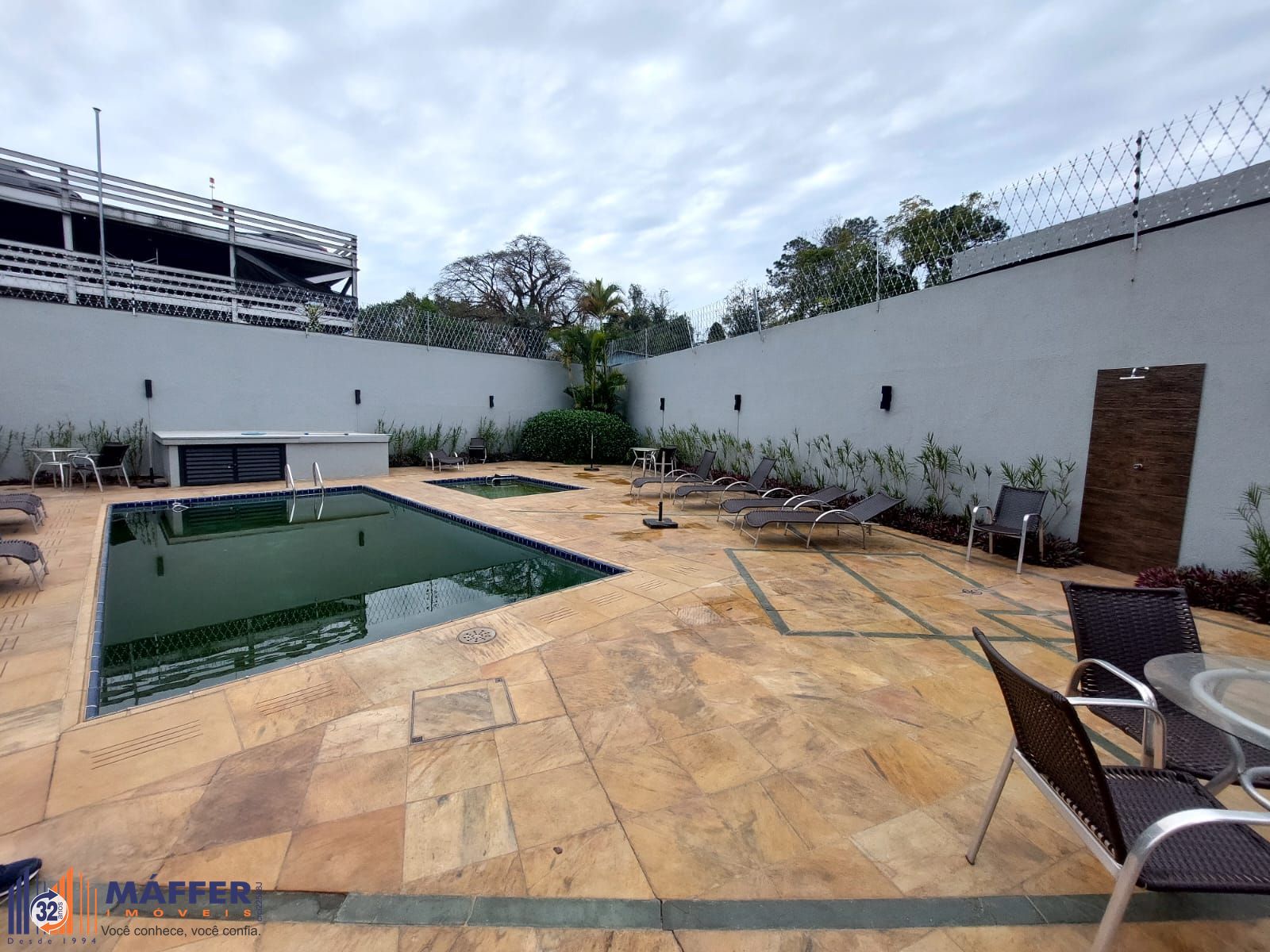 Apartamento, 2 quartos, 67 m² - Foto 22