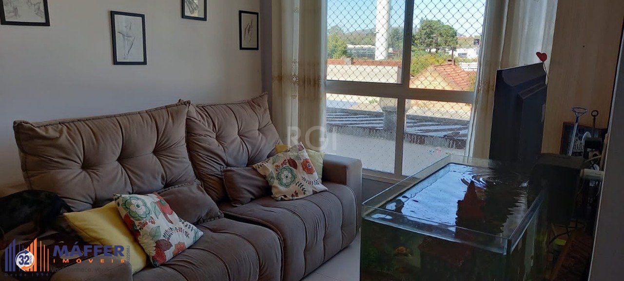 Apartamento, 3 quartos, 71 m² - Foto 18