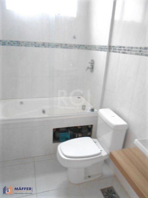 Apartamento, 3 quartos, 104 m² - Foto 21