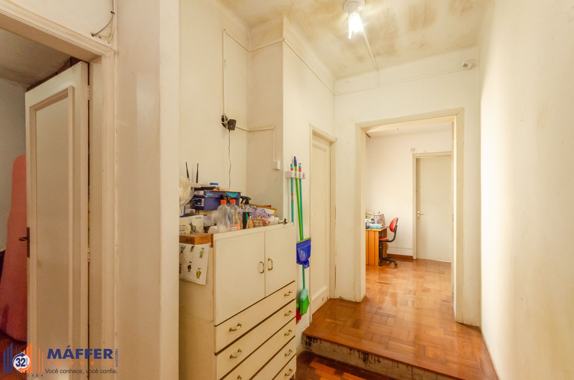 Casa, 4 quartos, 299 m² - Foto 12