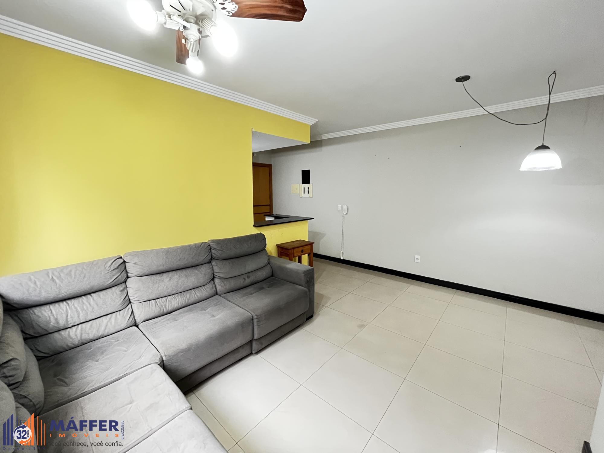 Apartamento, 2 quartos, à venda, 63 m², Santana - Porto Alegre — foto 5