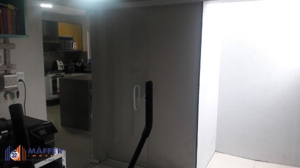 Casa, 3 quartos, 180 m² - Foto 14