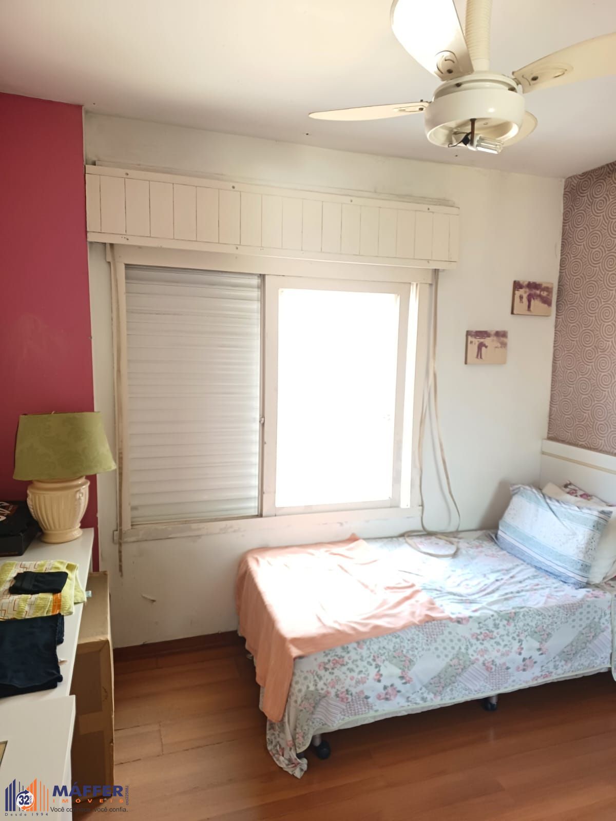 Apartamento, 3 quartos, 79 m² - Foto 10
