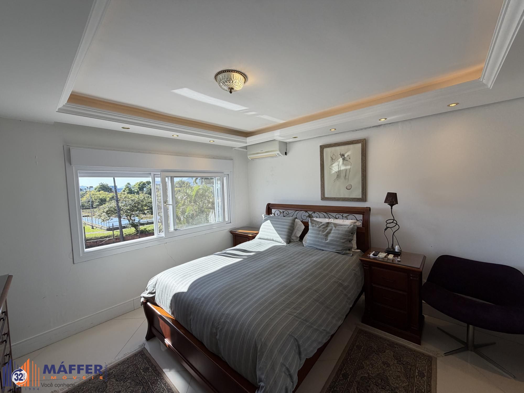 Casa, 6 quartos, 428 m² - Foto 61