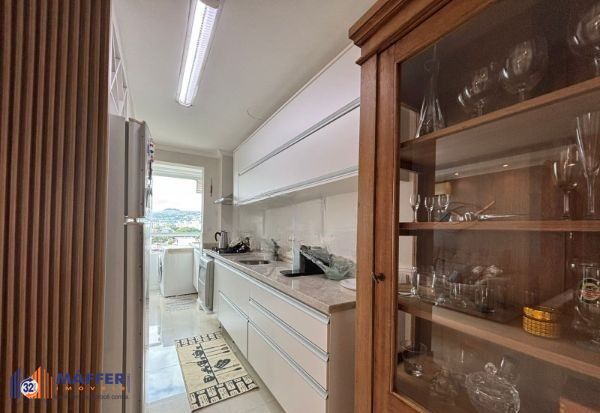 Apartamento, 3 quartos, 90 m² - Foto 15