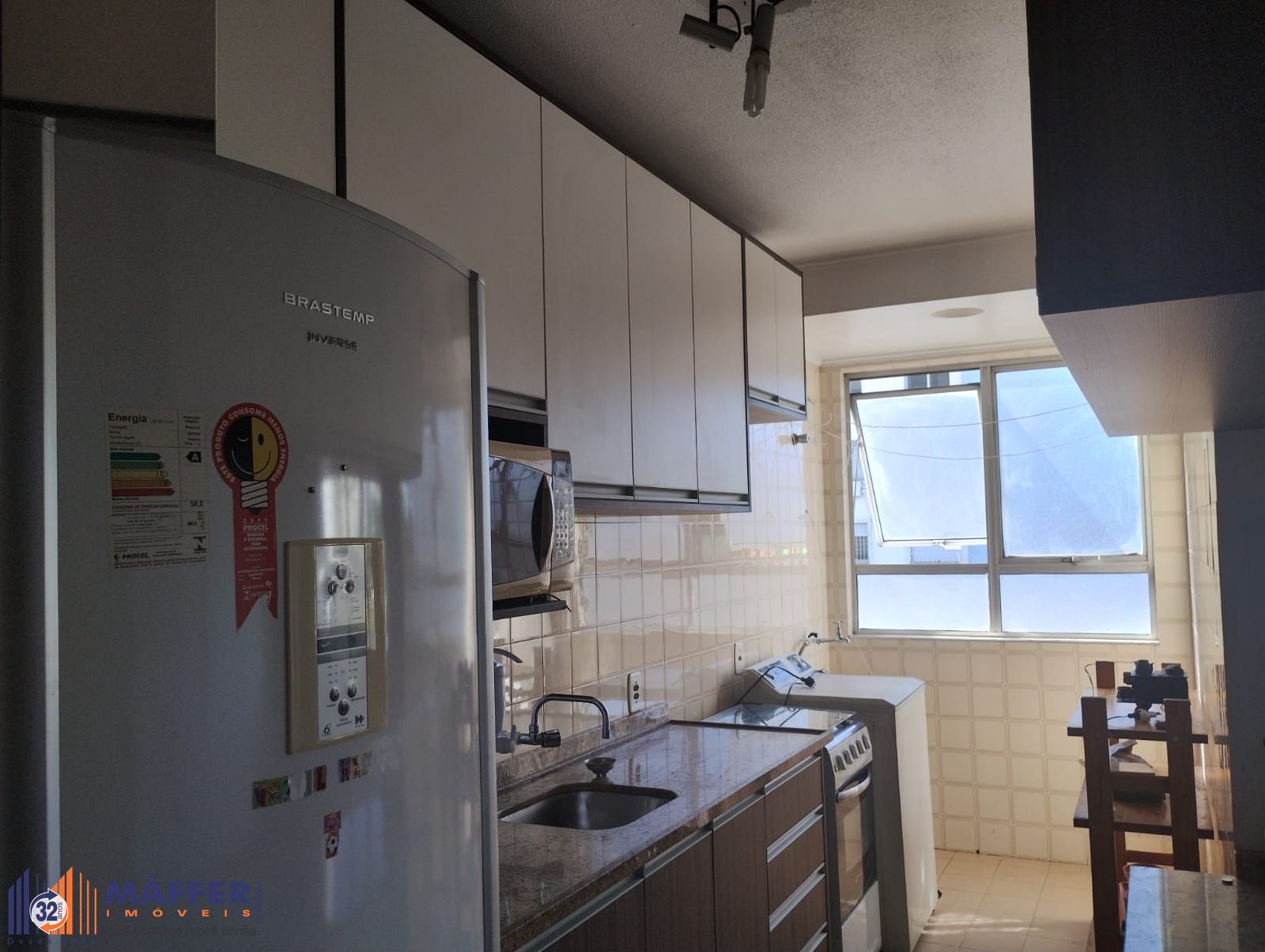 Apartamento, 1 quarto, 45 m² - Foto 10