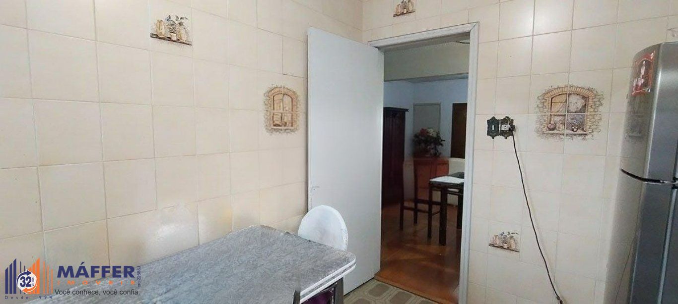 Casa, 4 quartos, 208 m² - Foto 10