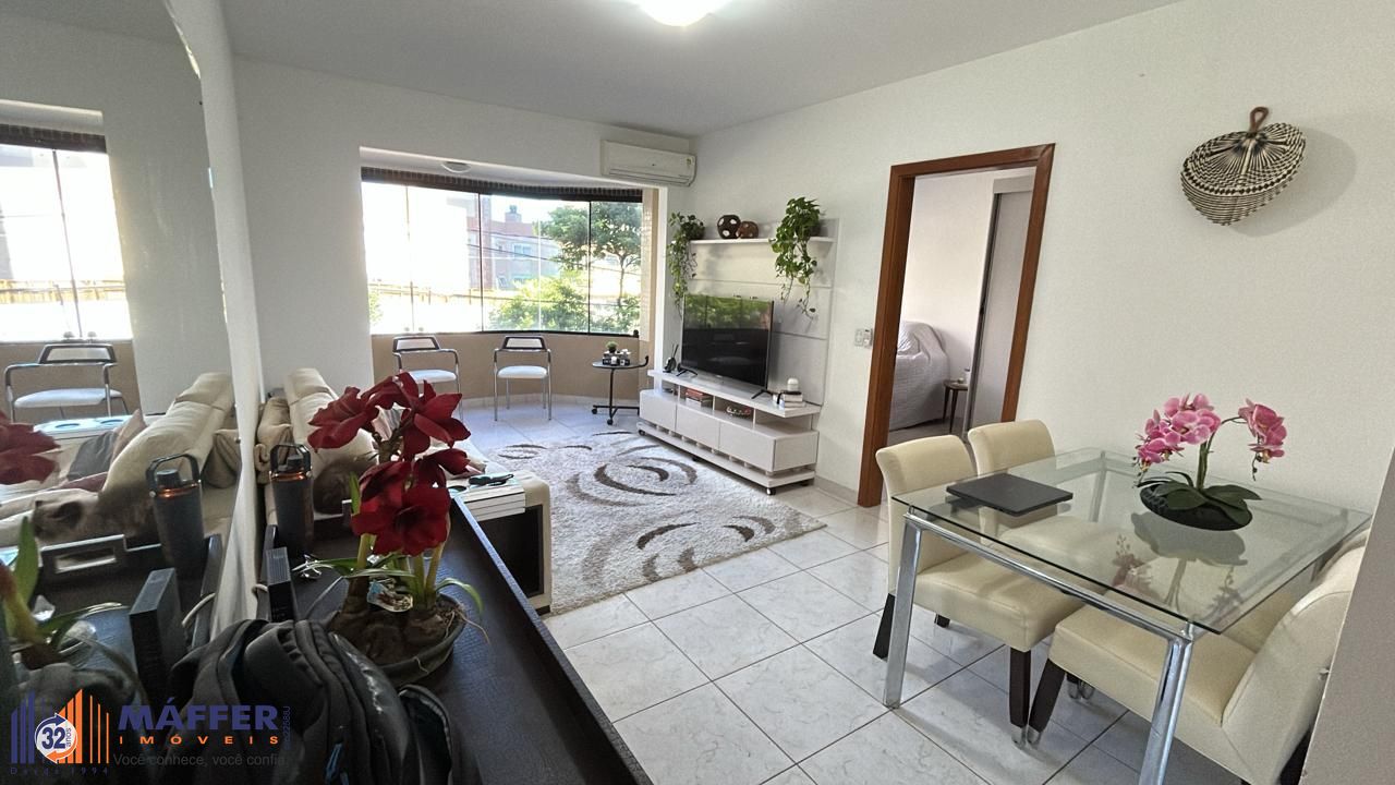 Apartamento, 1 quarto, 59 m² - Foto 25