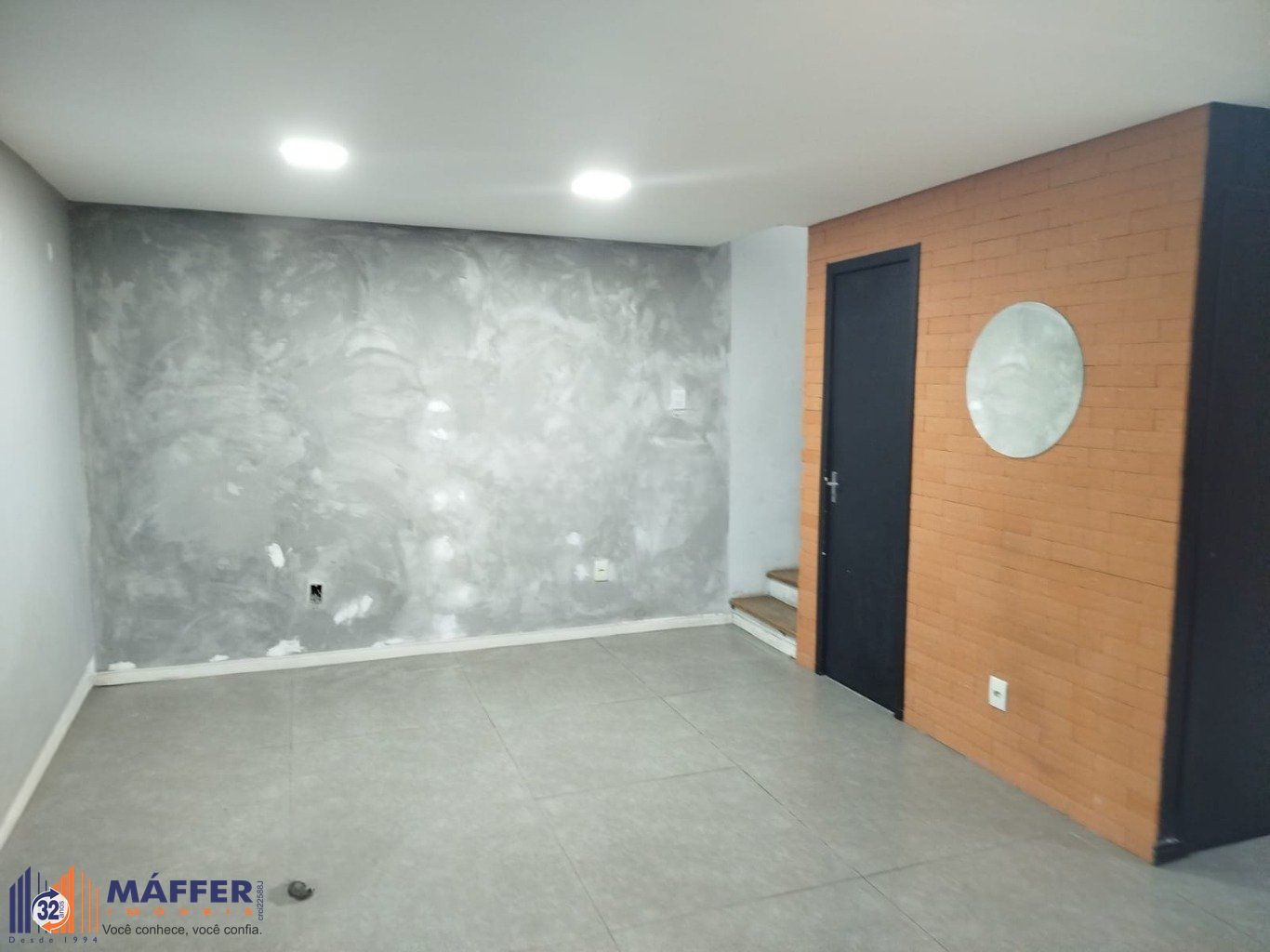 Casa de Condomínio, 3 quartos - Foto 17