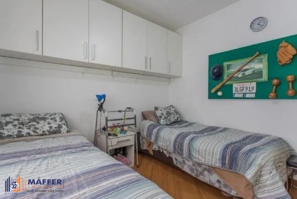 Cobertura, 4 quartos, 267 m² - Foto 6