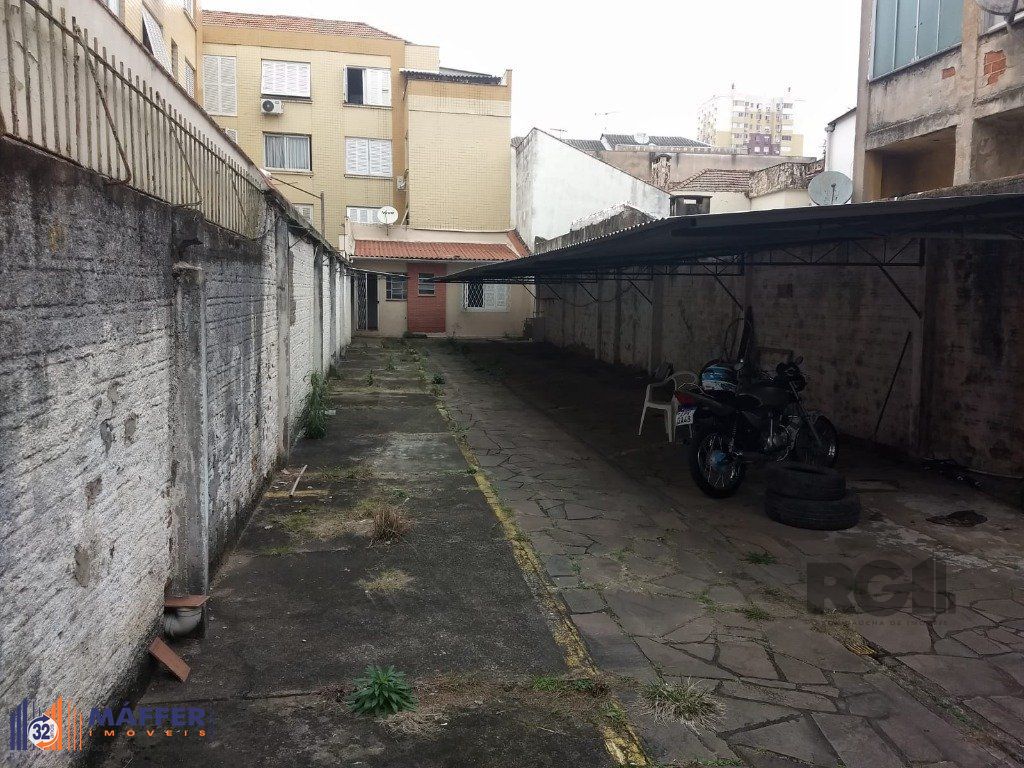 Loteamento e Condomínio, 217 m² - Foto 35